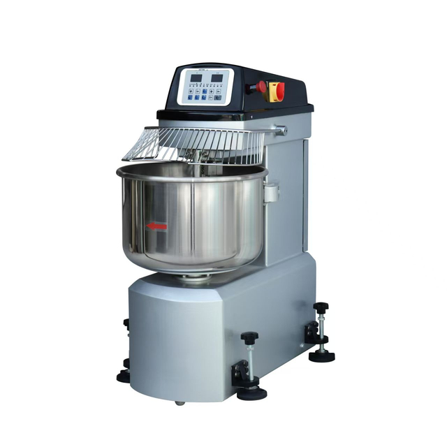 M&eacute;langeur de p&acirc;te