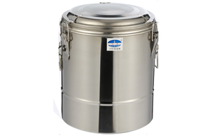 กระบอกฉนวน