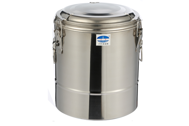 Изоляционный ствол