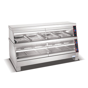 Zahř&iacute;vac&iacute; displej