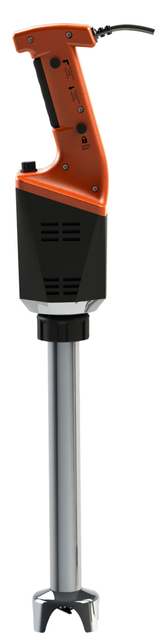 Frullatori ad immersione professionali