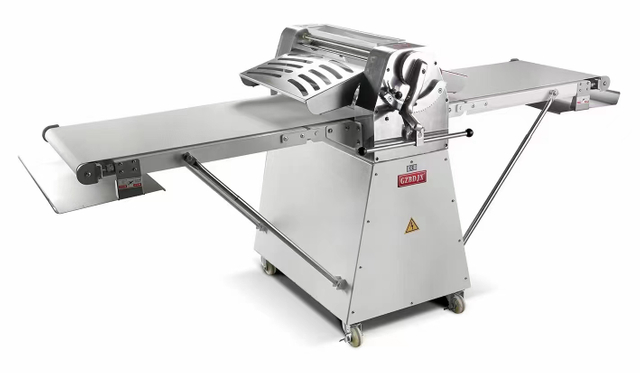 Folhador de massa Glead