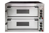Pizza Oven