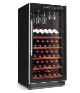 Refroidisseur de vin