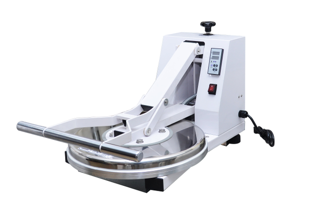 Laminoir commercial‌