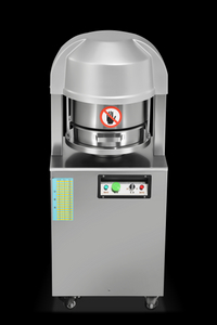 Խմորի բաժանիչ