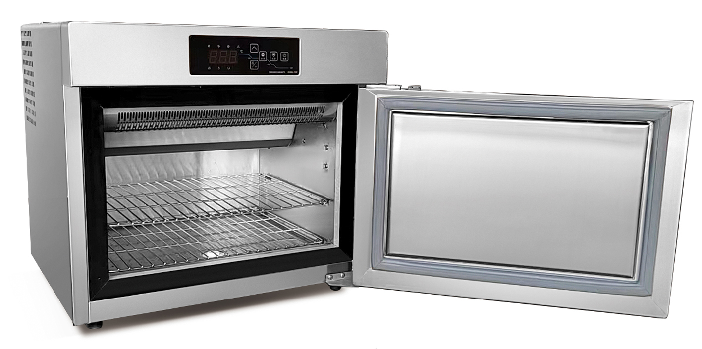 Penyejuk Letupan Mini