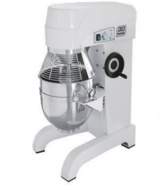 Planeetmenger 20L 30L 40L 50L