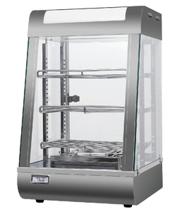 Tepelně izolačn&iacute; skř&iacute;ň