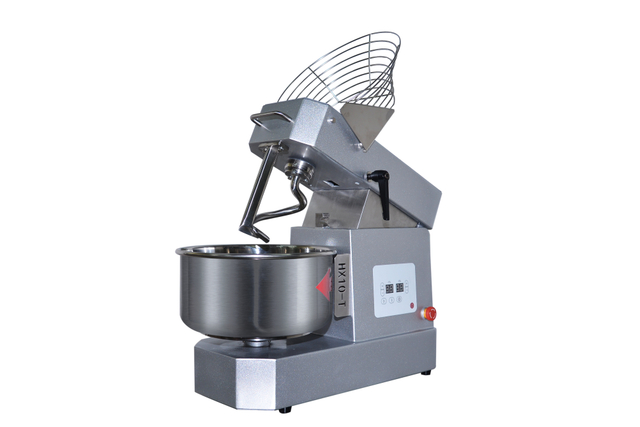 Misturador de massa Glead