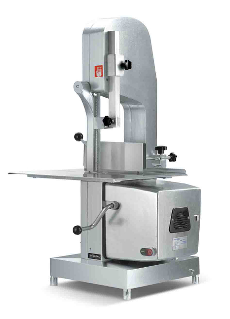 Тот баспайтын болаттан жасалған ет сүйек арасы 