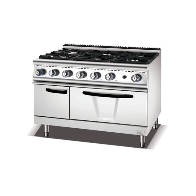 Үстіңгі ас әзірлеу тобы