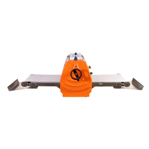 Pemotong Adonan Mini