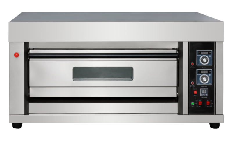 Komerčn&iacute; plynov&aacute; trouba