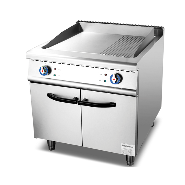 Шкафы бар электрлік тор