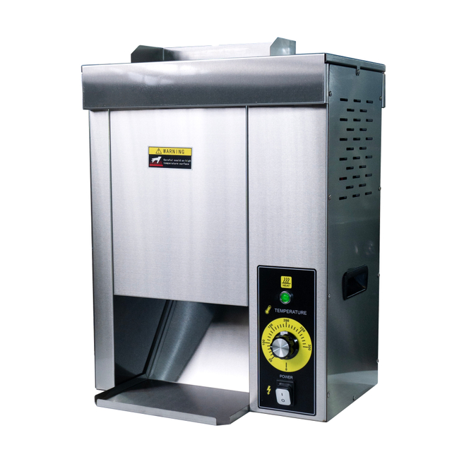 상업용 구운 햄버거 기계