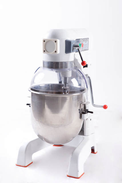 கிரக கலவை